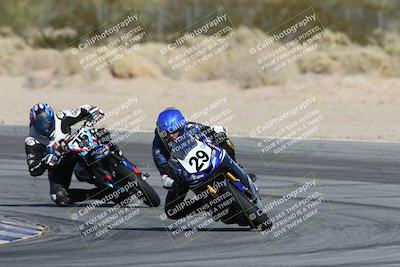 media/Dec-07-2025-CVMA (Sun) [[3e7d2de5dc]]/Race 7-Formula Lightweight Twins Shootout/